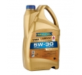 1111122-004 Ulei motor Ravenol 5W30 VMP USVO 4L